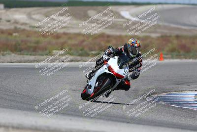 media/May-25-2025-Lets Ride (Sun) [[0ff033e448]]/B Group/1220pm (Riverside)/